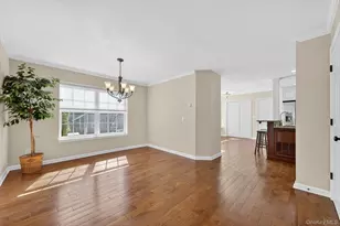 2 Lake Marie Ln, Bedford Hills, NY 10507 - Photo 10