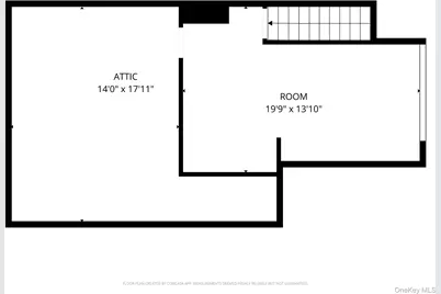 2 Lake Marie Lane, Bedford Hills, NY 10507 - Photo 44