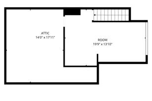 2 Lake Marie Ln, Bedford Hills, NY 10507 - Photo 44