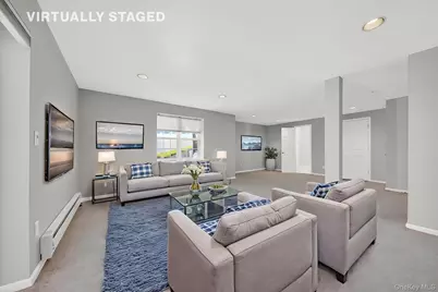 2 Lake Marie Lane, Bedford Hills, NY 10507 - Photo 36