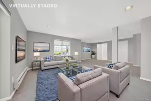 2 Lake Marie Ln, Bedford Hills, NY 10507 - Photo 36