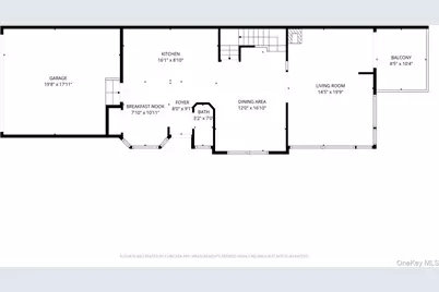 2 Lake Marie Lane, Bedford Hills, NY 10507 - Photo 42