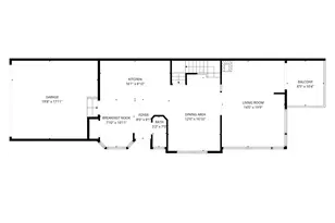 2 Lake Marie Ln, Bedford Hills, NY 10507 - Photo 42