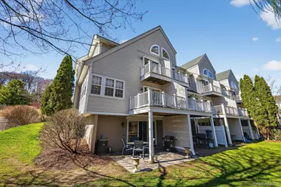 2 Lake Marie Lane, Bedford Hills, NY 10507 - Photo 38