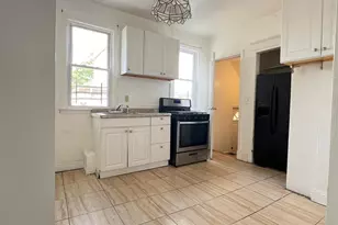 72 Chauncey Ave, New Rochelle, NY 10801 - Photo 6