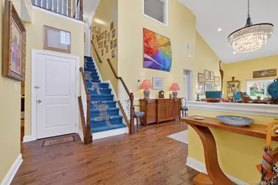 17 Deforest Drive, Cortlandt Manor, NY 10567 - Photo 4