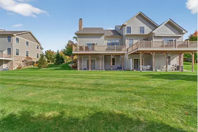 17 Deforest Drive, Cortlandt Manor, NY 10567 - Photo 42