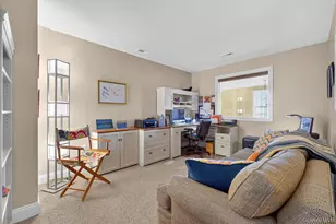 17 Deforest Dr, Cortlandt Manor, NY 10567 - Photo 30