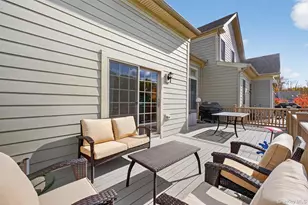 17 Deforest Dr, Cortlandt Manor, NY 10567 - Photo 36