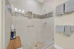 17 Deforest Dr, Cortlandt Manor, NY 10567 - Photo 34