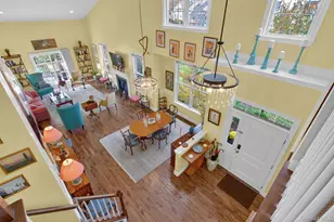 17 Deforest Dr, Cortlandt Manor, NY 10567 - Photo 24