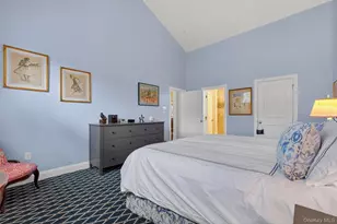 17 Deforest Dr, Cortlandt Manor, NY 10567 - Photo 32