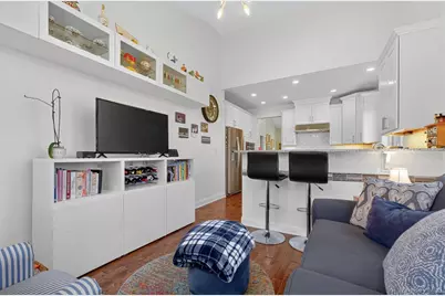 17 Deforest Drive, Cortlandt Manor, NY 10567 - Photo 20