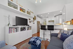 17 Deforest Dr, Cortlandt Manor, NY 10567 - Photo 20