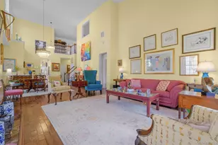 17 Deforest Dr, Cortlandt Manor, NY 10567 - Photo 12