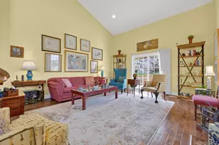 17 Deforest Dr, Cortlandt Manor, NY 10567 - Photo 10