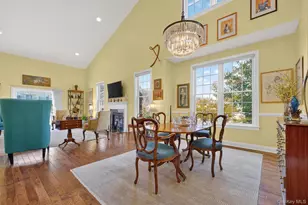 17 Deforest Dr, Cortlandt Manor, NY 10567 - Photo 6