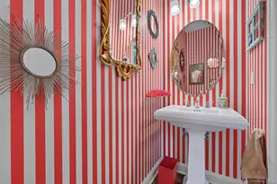 17 Deforest Dr, Cortlandt Manor, NY 10567 - Photo 22