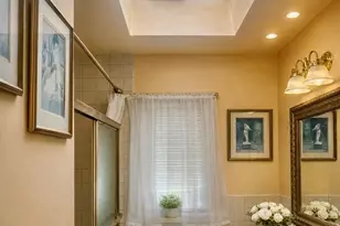 39 Laurel Hill Rd, Valley Stream, NY 11581 - Photo 6