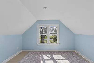 2100 Bay Avenue, Mattituck, NY 11952 - Photo 12