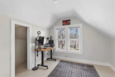 2100 Bay Avenue, Mattituck, NY 11952 - Photo 10