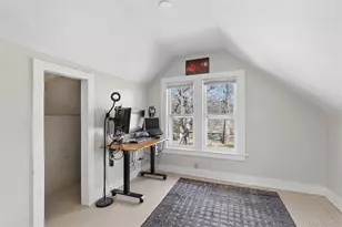 2100 Bay Ave, Mattituck, NY 11952 - Photo 10