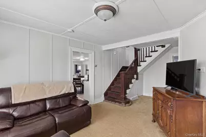 2100 Bay Avenue, Mattituck, NY 11952 - Photo 4