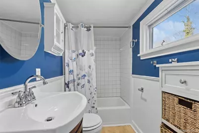 2100 Bay Avenue, Mattituck, NY 11952 - Photo 8