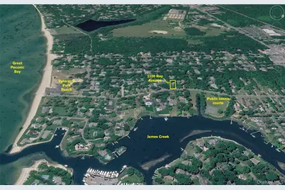 2100 Bay Avenue, Mattituck, NY 11952 - Photo 14