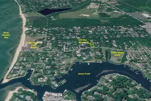 2100 Bay Ave, Mattituck, NY 11952 - Photo 14