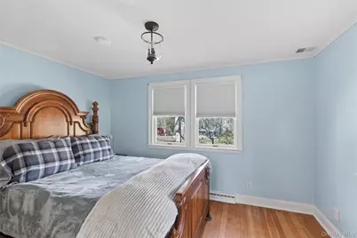 2100 Bay Avenue, Mattituck, NY 11952 - Photo 6