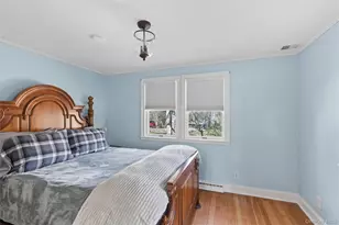 2100 Bay Ave, Mattituck, NY 11952 - Photo 6