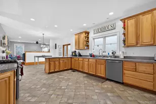 71 Eagle Crest Rd, Port Jervis, NY 12771 - Photo 20