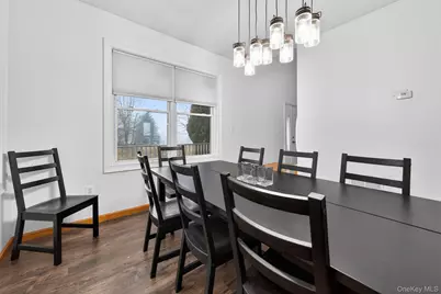 71 Eagle Crest Road, Port Jervis, NY 12771 - Photo 12