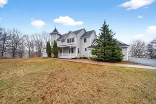 71 Eagle Crest Rd, Port Jervis, NY 12771 - Photo 4