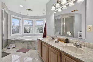 71 Eagle Crest Rd, Port Jervis, NY 12771 - Photo 28