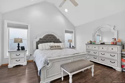 71 Eagle Crest Road, Port Jervis, NY 12771 - Photo 26