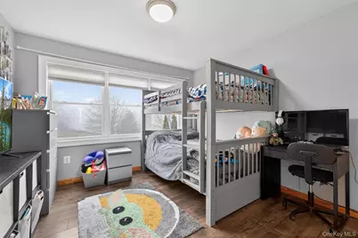 71 Eagle Crest Road, Port Jervis, NY 12771 - Photo 32