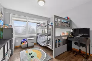 71 Eagle Crest Rd, Port Jervis, NY 12771 - Photo 32