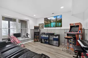 71 Eagle Crest Rd, Port Jervis, NY 12771 - Photo 36