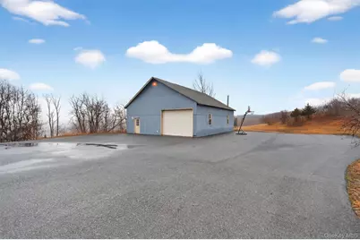 71 Eagle Crest Road, Port Jervis, NY 12771 - Photo 44