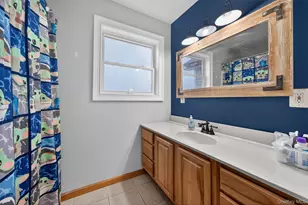 71 Eagle Crest Rd, Port Jervis, NY 12771 - Photo 30