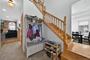 71 Eagle Crest Rd, Port Jervis, NY 12771 - Photo 6