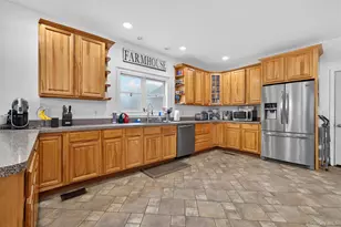 71 Eagle Crest Rd, Port Jervis, NY 12771 - Photo 18