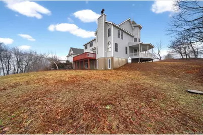 71 Eagle Crest Road, Port Jervis, NY 12771 - Photo 42