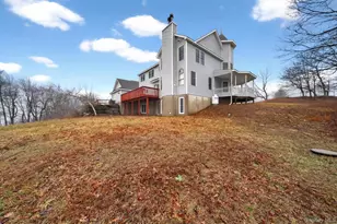 71 Eagle Crest Rd, Port Jervis, NY 12771 - Photo 42