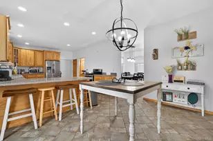 71 Eagle Crest Rd, Port Jervis, NY 12771 - Photo 16