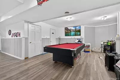 71 Eagle Crest Road, Port Jervis, NY 12771 - Photo 38