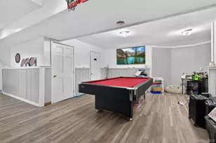 71 Eagle Crest Rd, Port Jervis, NY 12771 - Photo 38