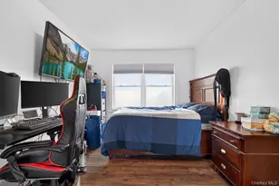 71 Eagle Crest Rd, Port Jervis, NY 12771 - Photo 34